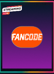 Fancode